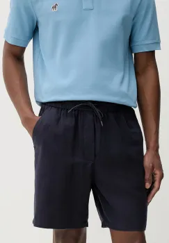 Les Deux pantaloni scurti pentru barbati, din in Otto imagine