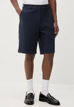 Les Deux pantaloni scurti pentru barbati Randall imagine