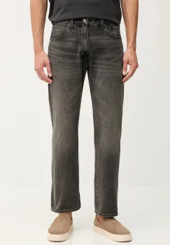 Levi's blugi 555(TM) RELAXED STRAIGHT imagine