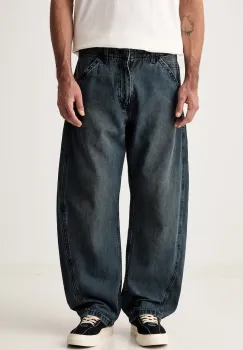 Levi's blugi barrel pentru barbati BAGGY BARREL imagine