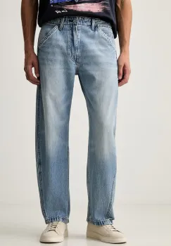 Levi's blugi barrel pentru barbati BAGGY BARREL imagine
