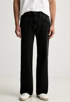 Levi's blugi flared pentru barbati 567 RELAXED FLARE imagine