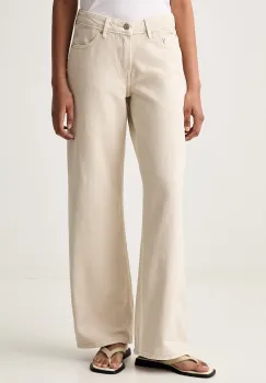 Levi's blugi loose pentru femei LOW LOOSE imagine