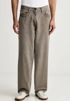 Levi's blugi pentru barbati 578(TM) BAGGY imagine