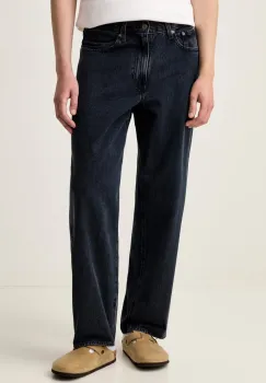 Levi's blugi pentru barbati 578(TM) BAGGY imagine