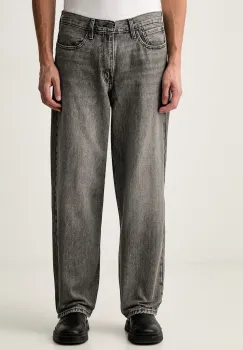 Levi's blugi pentru barbati 578(TM) BAGGY imagine