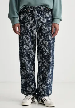 Levi's blugi pentru barbati 578(TM) BAGGY imagine