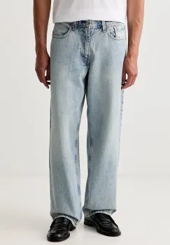 Levi's blugi pentru barbati 578(TM) BAGGY imagine