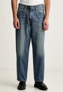 Levi's blugi pentru barbati 578(TM) BAGGY imagine