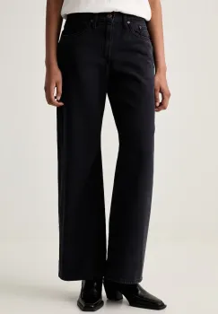 Levi's blugi pentru femei BAGGY DAD LASSO imagine