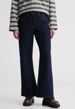Levi's blugi pentru femei BAGGY DAD LASSO imagine