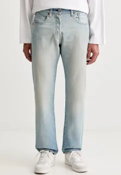 Levi's blugi relaxed fit pentru barbati 501(R) RELAXED imagine
