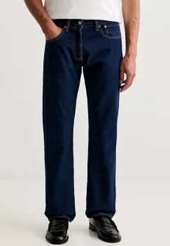 Levi's blugi relaxed fit pentru barbati 501(R) RELAXED imagine