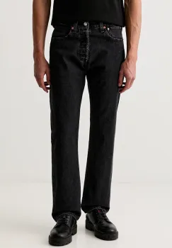 Levi's blugi relaxed fit pentru barbati 501(R) RELAXED imagine