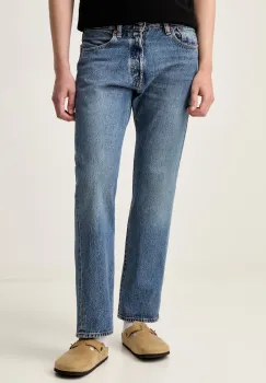 Levi's blugi relaxed fit pentru barbati 501(R) RELAXED imagine