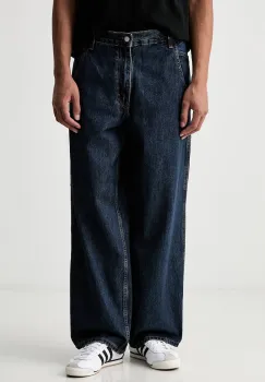 Levi's blugi relaxed fit pentru barbati EXTRA BAGGY UTILITY imagine