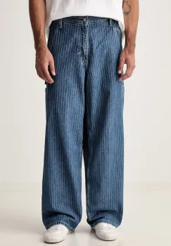 Levi's blugi relaxed fit pentru barbati EXTRA BAGGY UTILITY imagine