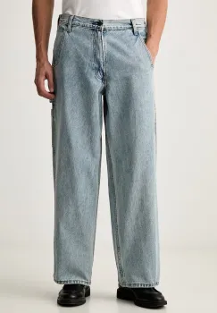Levi's blugi relaxed fit pentru barbati EXTRA BAGGY UTILITY imagine