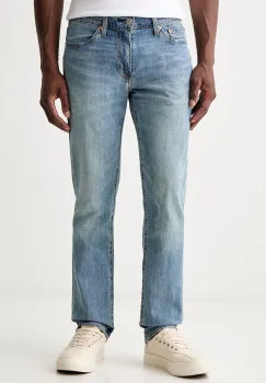 Levi's blugi slim fit 511(TM) SLIM imagine