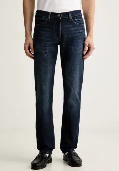 Levi's blugi slim fit pentru barbati 511(TM) SLIM imagine