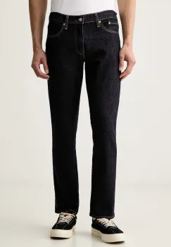 Levi's blugi slim fit pentru barbati 511(TM) SLIM imagine