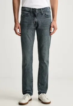 Levi's blugi slim fit pentru barbati 511(TM) SLIM imagine