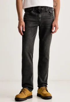 Levi's blugi slim fit pentru barbati 511(TM) SLIM imagine