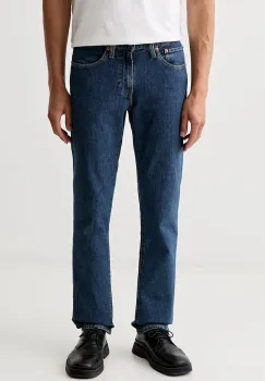 Levi's blugi slim fit pentru barbati 511(TM) SLIM imagine