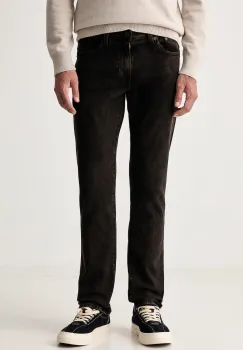 Levi's blugi slim fit pentru barbati 511(TM) SLIM imagine