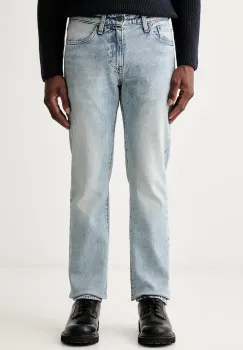Levi's blugi slim fit pentru barbati 511(TM) SLIM imagine