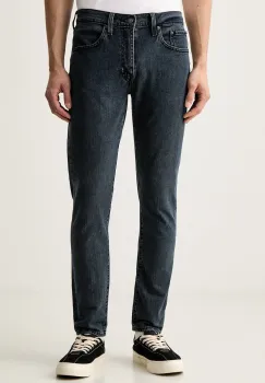 Levi's blugi slim fit pentru barbati 512(TM) SLIM TAPER imagine