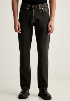 Levi's blugi straight pentru barbati 501(R) LEVIS(R)ORIGINAL FIT imagine