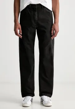 Levi's blugi straight pentru barbati 568 LOOSE STRT CARPENTER x WORKWEAR imagine