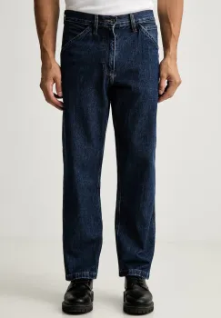 Levi's blugi straight pentru barbati 568 LOOSE STRT CARPENTER x WORKWEAR imagine