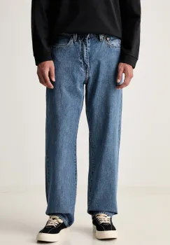 Levi's blugi straight pentru barbati 568(TM) LOOSE STRAIGHT imagine