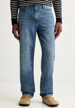 Levi's blugi straight pentru barbati 568(TM) LOOSE STRAIGHT imagine