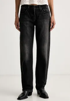 Levi's blugi straight pentru femei LOW STRAIGHT imagine