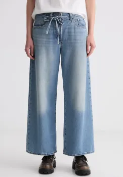 Levi's blugi straight pentru femei XL STRAIGHT imagine