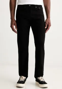 Levi's blugi tapered pentru barbati 502(TM) TAPER imagine