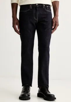 Levi's blugi tapered pentru barbati 502(TM) TAPER imagine