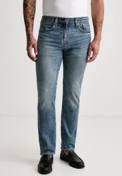 Levi's  blugi tapered pentru barbati 502(TM) TAPER imagine