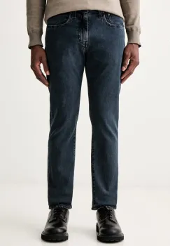 Levi's blugi tapered pentru barbati 502(TM) TAPER imagine