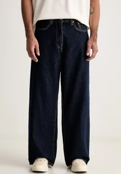 Levi's blugi wide leg pentru barbati BAGGY WIDE LEG imagine