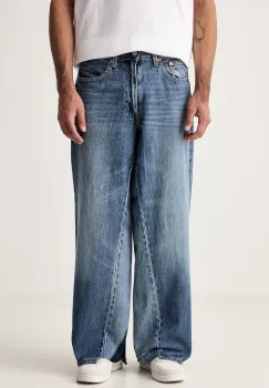 Levi's blugi wide leg pentru barbati BAGGY WIDE LEG imagine