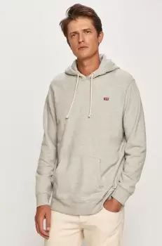 Levi's - Bluza imagine