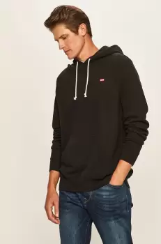 Levi's - Bluza imagine
