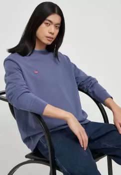 Levi's bluza barbati, neted imagine