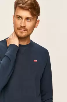 Levi's - Bluza imagine