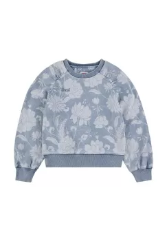 Levi's bluza copii modelator imagine