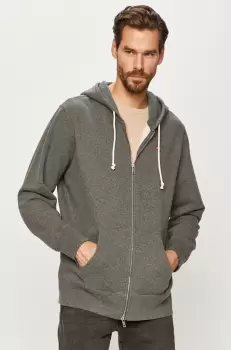 Levi's - Bluza imagine